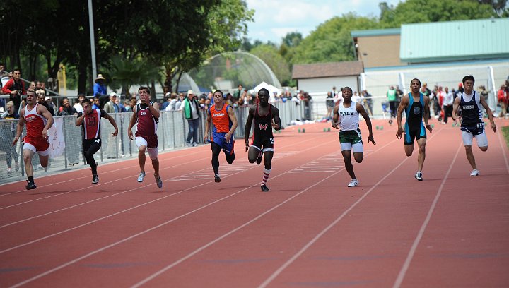 2010 CCS Trials-636.JPG